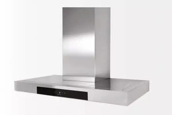 هود جزیره ای زیگما مدل Teor S90 Island