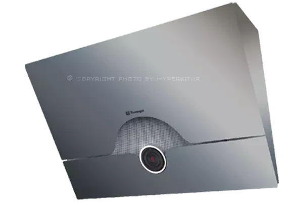 TTV-3919T هود تکنو گاز