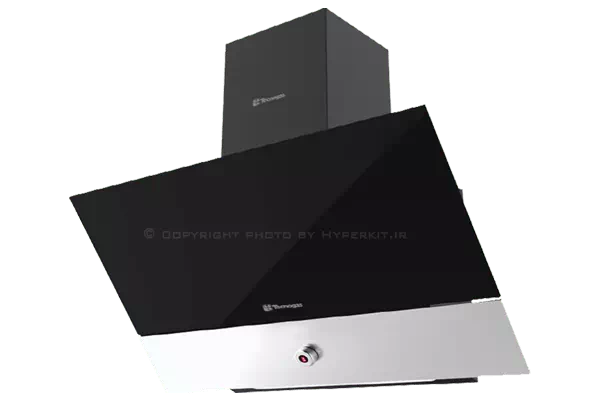 هود تکنوگاز ایتالیا