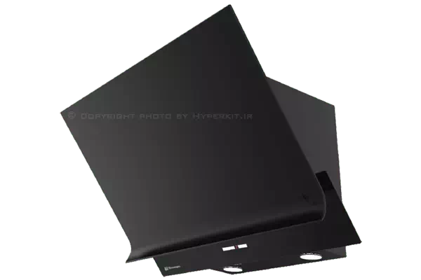 TTV-3929B هود تکنو گاز