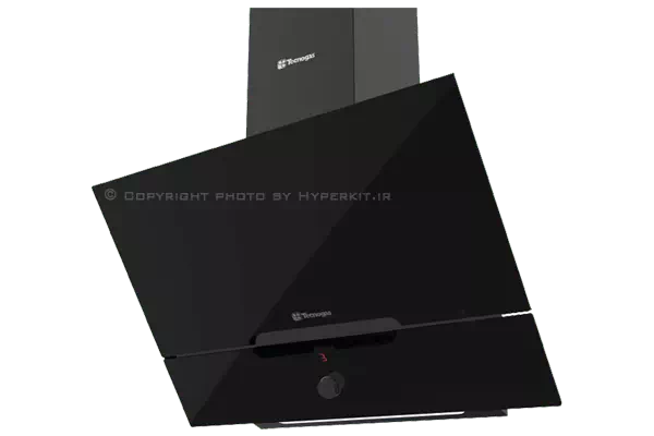 TTV-3934B هود تکنو گاز