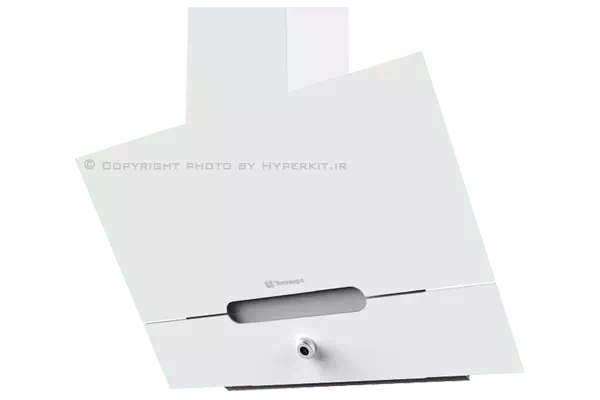 TTV-3940W هود تکنو گاز