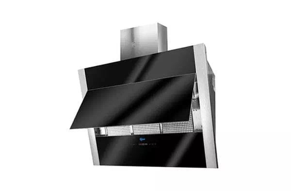 هود وایز مدل 204