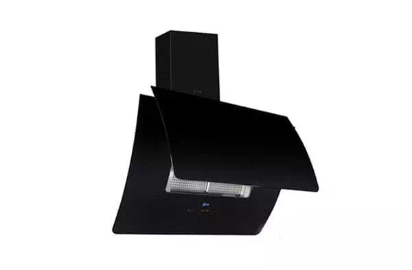 هود سوپرسایلنت وایز مدل WH 207