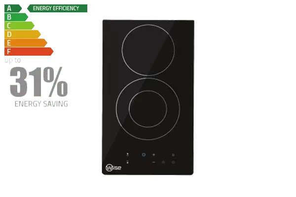 اجاق برقی وایز