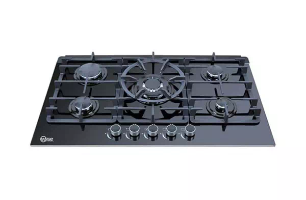 گاز صفحه ای وایز مدل 303