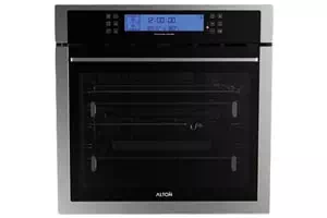 V402S فر توکار آلتون