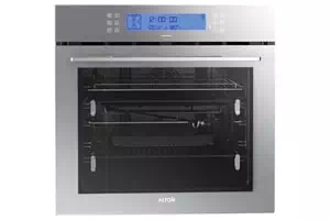 V403N فر توکار آلتون