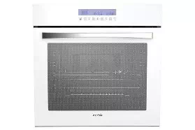 V301W فر توکار آلتون