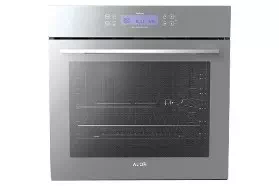 V403 فر توکار آلتون