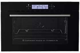 V901 فر توکار آلتون