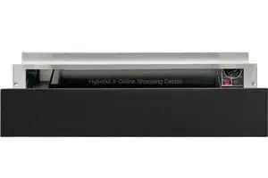 کشو گرمکن آریستون