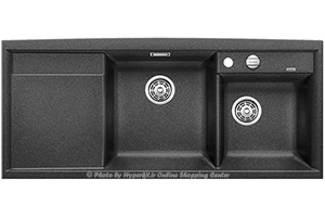 بهترین سینک گرانیتی