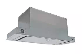 بهترین مارک هود مخفی خارجی