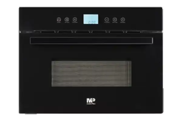 M3512 مایکروفر توکار مستر پلاس