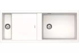 پرفروش ترین سینک گرانیتی