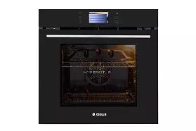 نمایندگی فروش فر توکار اسنوا