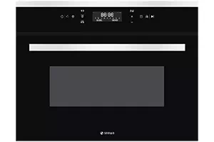 مایکروفر اسنوا 54310