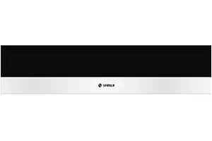 7106 گرمکن توکار اسنوا