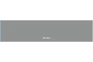 7105 گرمکن توکار اسنوا