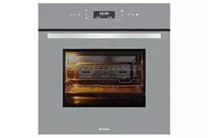 قیمت فر اسنوا 3620