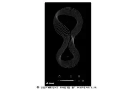 اجاق القایی اسنوا 13223