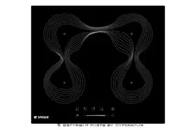 اجاق القایی اسنوا 16422