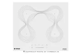 اجاق القایی اسنوا 16424