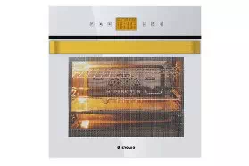 قیمت فر اسنوا 3609