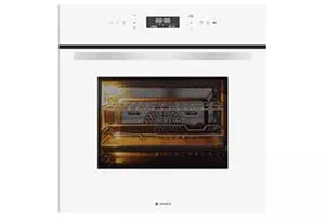 قیمت فر اسنوا 3621