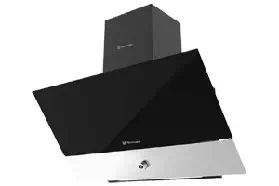 هود تکنوگاز