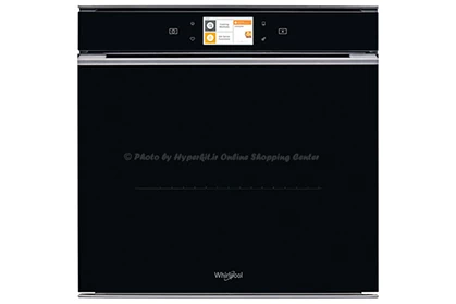 W11 OM1 4MS2 P قیمت فر توکار ویرپول مدل