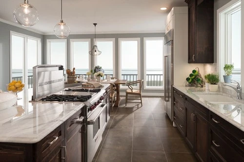 راهنمای خرید گاز صفحه ای