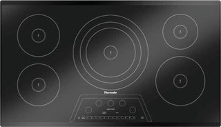 راهنمای خرید اجاق گاز رومیزی