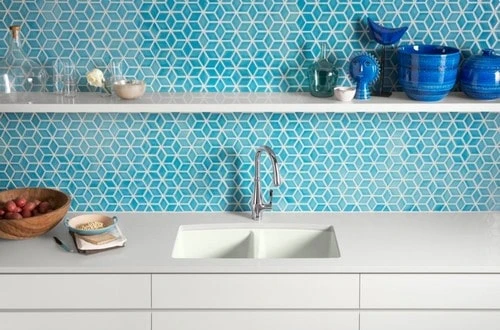 راهنمای خرید سینک ظرفشویی